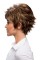 Heidi Classique - Pure Stretch Cap Wig