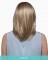 Hudson High Society - Monofilament Wig