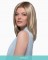 Hudson High Society - Monofilament Wig