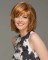 Hunter - Pure Stretch Cap Wig