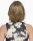 Hunter - Pure Stretch Cap Wig