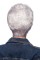 Jamie Classique - Pure Stretch Cap Wig