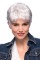 Jamie Classique - Pure Stretch Cap Wig