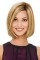 Jamison Naturelle - Front Lace Line Wig