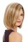 Jamison Naturelle - Front Lace Line Wig
