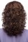 Jessica Classique - Pure Stretch Cap Wig