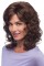Jessica Classique - Pure Stretch Cap Wig