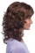 Jessica Classique - Pure Stretch Cap Wig