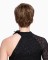 Jett - Front Lace Line Wig