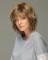 Jones - Pure Stretch Cap Wig