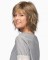 Jones - Pure Stretch Cap Wig