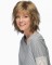 Jones - Pure Stretch Cap Wig