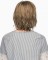 Jones - Pure Stretch Cap Wig