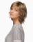 Jones - Pure Stretch Cap Wig