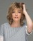 Jones - Pure Stretch Cap Wig