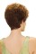 Jordan Classique - Pure Stretch Cap Wig