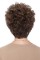 Katie Classique - Pure Stretch Cap Wig
