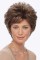 Katie Classique - Pure Stretch Cap Wig