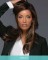 Locklan High Society - Monofilament Wig