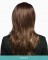 Locklan High Society - Monofilament Wig