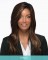 Locklan High Society - Monofilament Wig