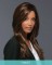 Locklan High Society - Monofilament Wig