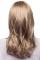 Mackenzie Naturelle - Front Lace Line Wig