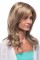 Mackenzie Naturelle - Front Lace Line Wig