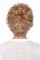 Mandy Classique - Pure Stretch Cap Wig