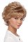 Mandy Classique - Pure Stretch Cap Wig