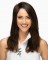 Mono Wiglet 12-HH - 12-Inch Hair Piece