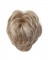 Mono Wiglet 36 - LF - Hair Piece