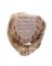 Mono Wiglet 36 - LF - Hair Piece