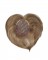 Mono Wiglet 5 - Hair Piece