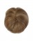 Mono Wiglet 5 - Hair Piece