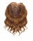 Mono Wiglet 513 - MP - Hair Piece