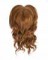 Mono Wiglet 513 - MP - Hair Piece