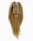 Mono Wiglet 12-HH - 12-Inch Hair Piece