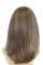 Mono Wiglet 413 - MP - Hair Piece