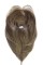 Mono Wiglet 413 - MP - Hair Piece