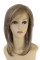 Mono Wiglet 413 - MP - Hair Piece