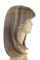 Mono Wiglet 413 - MP - Hair Piece