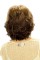 Natalie Classique - Pure Stretch Cap Wig