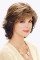 Natalie Classique - Pure Stretch Cap Wig