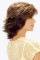 Natalie Classique - Pure Stretch Cap Wig