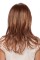 Orchid Naturelle - Front Lace Line Wig
