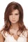Orchid Naturelle - Front Lace Line Wig