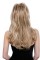 Peace Classique - Pure Stretch Cap Wig
