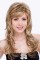 Peace Classique - Pure Stretch Cap Wig