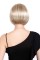 Petite Charm Classique - Pure Stretch Cap Wig